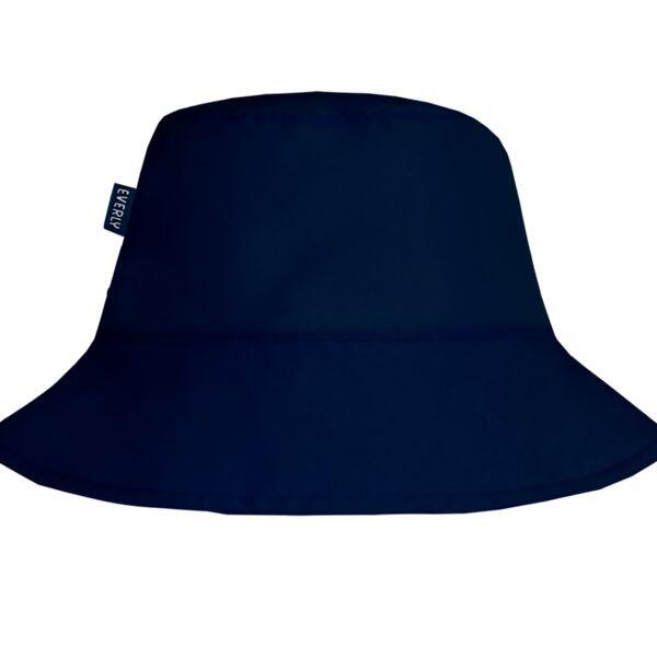 chapeu_microfibra_liso_everly (4)